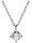 Luna Creation Promessa Collier 4A310W4-4