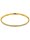 Luna Creation - Armband - Damen - Gelbgold 18K - Diamant - 3.45 ct - 6A007G8-1