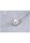 Luna-Pearls - HKS230 - Halskette - Edelstahl - Südseeperle 12mm - 45cm