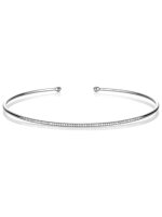 Luna Creation - 6A266W8-1 - Armreif - Damen -...