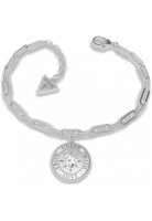 GUESS - Armband - Damen - FROM GUESS WITH LOVE - UBB70005-S