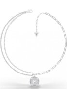 GUESS - Halskette - Damen - FROM GUESS WITH LOVE - UBN70000