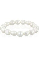 Luna-Pearls - HS1183 - Armband -...