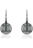 Luna-Pearls - HS1180 - Ohrhänger - 750...