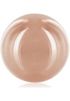 Luna-Pearls - HS1105 - Kugel-Wechselschließe - 925...