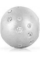 Luna-Pearls - HS1096 - Wechselschließe - 925 Silber...