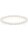 Luna-Pearls Süßwasser-Perle Armband 10.5-11mm - 104.0189