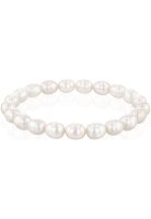 Luna-Pearls - HS1449 - Armband -...