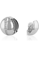 Luna-Pearls - HS1336 - Magnetschließe - 925 Silber...