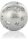 Luna-Pearls Wechselschließe 750 WG Brillant H SI 0.55 ct. 10mm - 656.1037