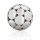 Luna-Pearls Bajonettschließe Wechselschließe 925 Silber rhodiniert 656.0801