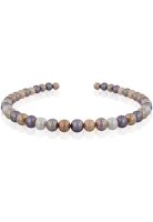Luna-Pearls - 514.0427 - Zuchtperlenstrang -...