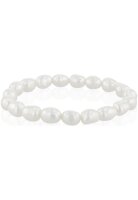 Luna-Pearls - 104.0380 - Armband -...