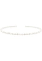 Luna-Pearls - HS1608 - Zuchtperlenstrang - Akoya-Zuchtperle