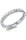 Luna Creation - Ring - Damen - Weißgold 14K - Diamant - 1.08 ct - 1V558W454-1-54