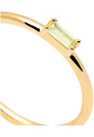 PDPaola - Damen - Apple Amani Gold Ring AN01-147