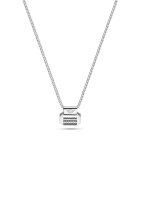 Police - PEAGN2211502 - Halskette - Herren - Gear