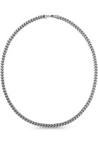 Guess - Halskette - Herren - Edelstahl - My Chains -...