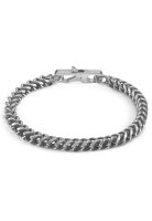 Guess - Armband - Herren - Edelstahl - My Chains -...