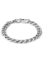 Guess - Armband - Herren - Edelstahl - My Chains -...