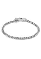 Guess Armband Edelstahl JUMB01332JWSTS