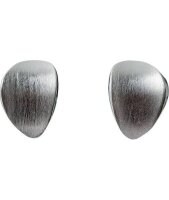 Tezer Design - R.678 - Ohrstecker - Sterlingsilber