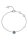Guess Damen Armband JUBB02246JWRHAQS
