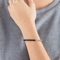 Thomas Sabo - A2011-682-11 - Unisex-Armband -...