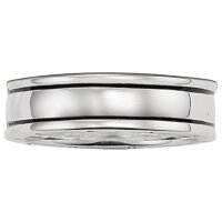 Thomas Sabo - TR1936-001-12 - Unisex-Ring - 925er Silber...