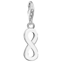 Thomas Sabo - 1134-001-12 - Charm - Damen - 925er Silber...