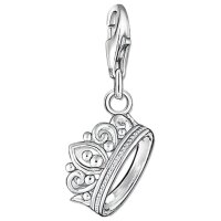 Thomas Sabo - 1011-001-12 - Charm - Damen - 925er Silber...