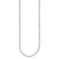 Thomas Sabo - KE1111-001-12 - Kette - Unisex - 925er Silber