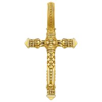 Thomas Sabo - PE503-413-39 - Anhänger - Unisex -...