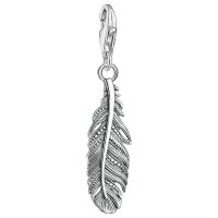 Thomas Sabo - 1559-637-21 - Charm - Unisex - 925er Silber...