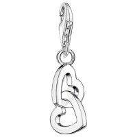 Thomas Sabo - 0773-001-12 - Charm - Damen - 925er Silber...