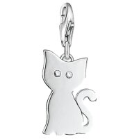Thomas Sabo - 1014-051-14 - Charm - Damen - 925er Silber...