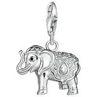 Thomas Sabo - 1050-041-14 - Charm - Damen - 925er Silber...