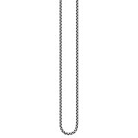 Thomas Sabo - KE1106-637-12 - Kette - Unisex - 925er Silber