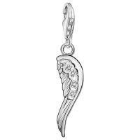 Thomas Sabo - 0413-051-14 - Charm - Damen - 925er Silber...