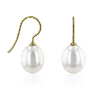 Luna-Pearls - 311.0686 - Ohrhänger -...