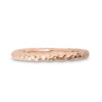 Quinn - 3225036 - Ring - Damen - Roségold 585 -...