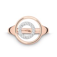 Quinn - 3213466 - Ring - Damen -...