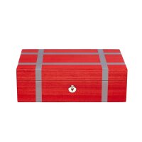 Rapport London - J167 - Schmuck- & Uhrenbox - Carnaby...