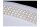 Luna-Pearls Akoya Zuchtperlen Collier Perlenkette mit Diamanten HKS66