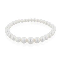 Luna-Pearls - 104.0125 - Armband - Damen -...