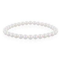 Luna-Pearls - 104.0481 - Armband - Damen -...