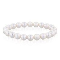 Luna-Pearls - 104.0548 - Armband - Damen -...