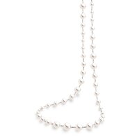 Luna-Pearls - 216.0839 - Collier - Damen - 750...