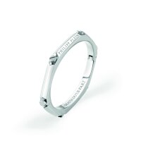 Philipp Plein - PJ1EA01BS - Armreif - Herren - 7,7x6,5cm...