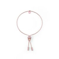 Philipp Plein - PJ3EA04BU - Armband - Damen - 20cm -...
